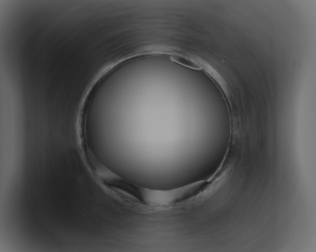 X0000101120997200807101539
