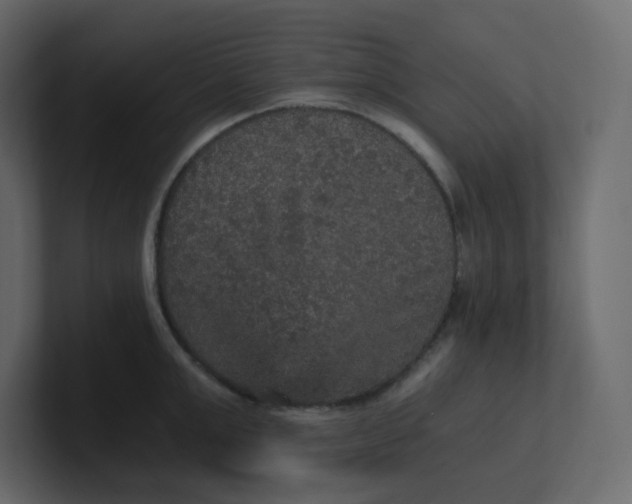 X0000101120999200807101539