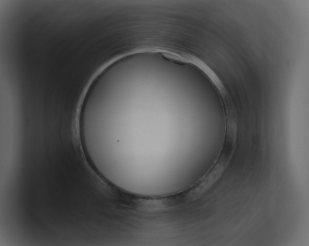 X0000101121004200807101539