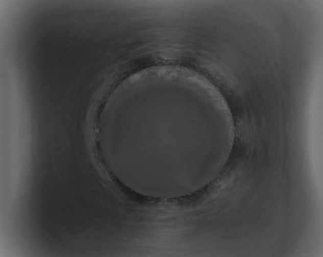 X0000101121009200807101538