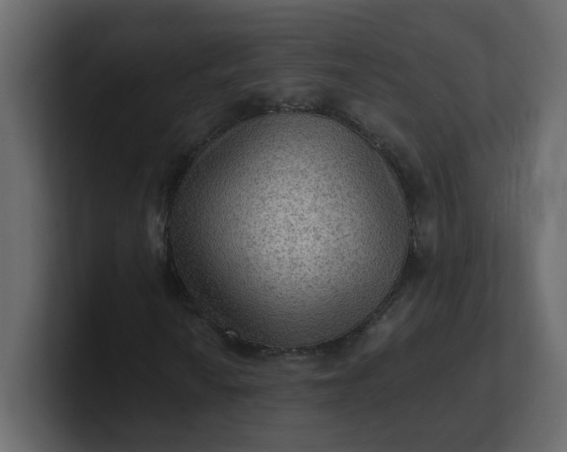 X0000101121010200807101538