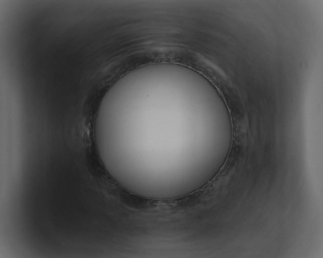 X0000101121013200807101538