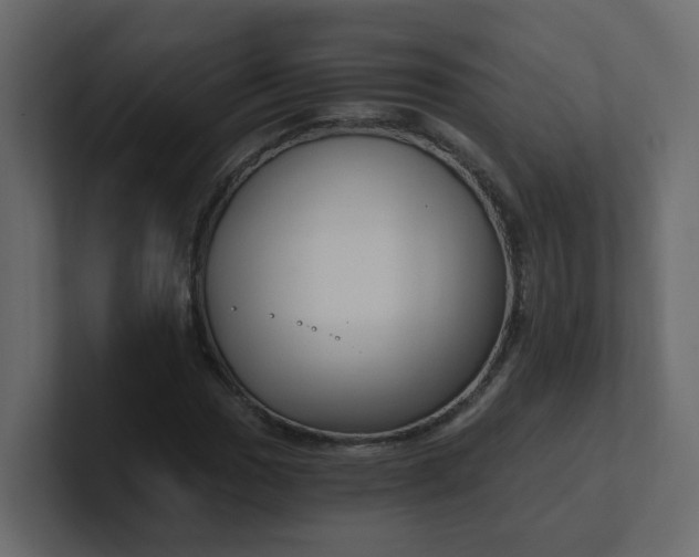 X0000101121017200807101538