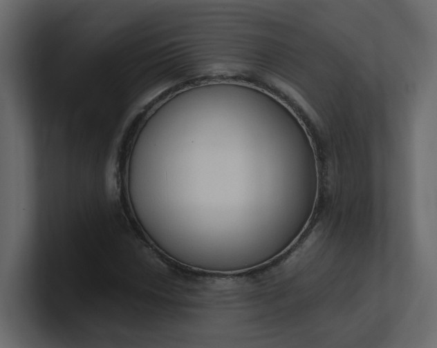 X0000101121018200807101538