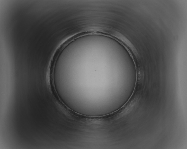 X0000101121020200807101538