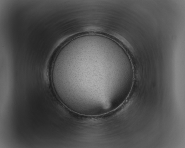 X0000101121022200807101538