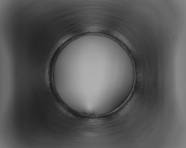 X0000101121026200807101538