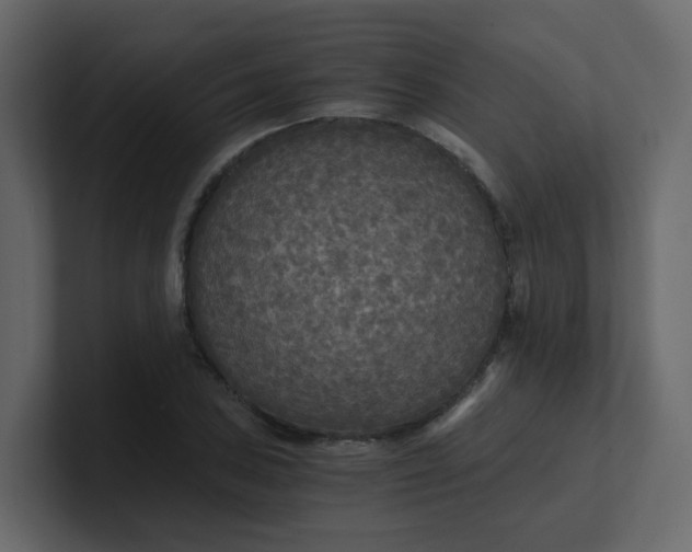 X0000101121027200807101538