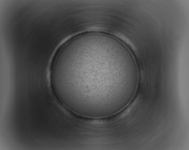 X0000101121029200807101538