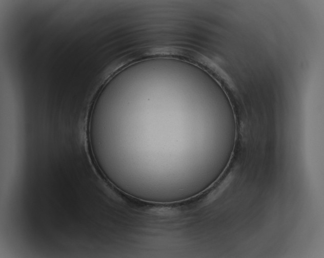 X0000101121033200807101538