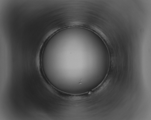 X0000101121034200807101538