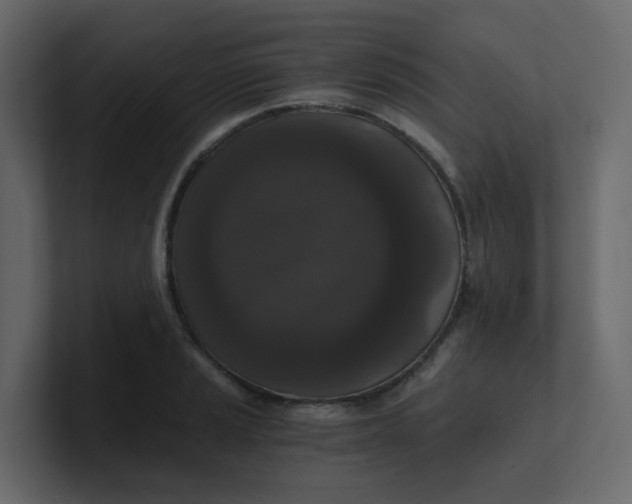 X0000101121037200807101538