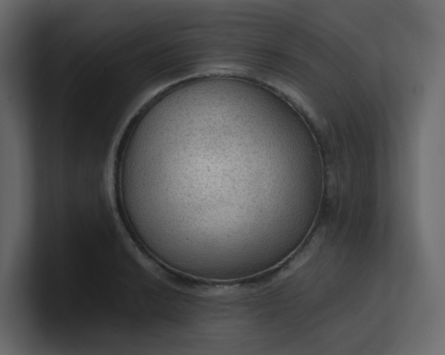 X0000101121038200807101538