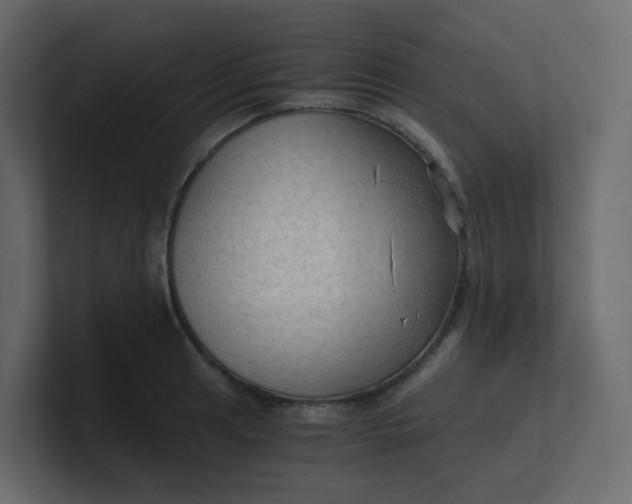 X0000101121041200807101538