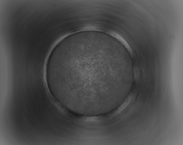 X0000101121043200807101538