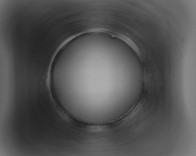 X0000101121044200807101538