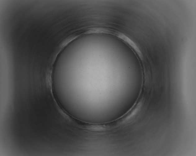 X0000101121049200807101539