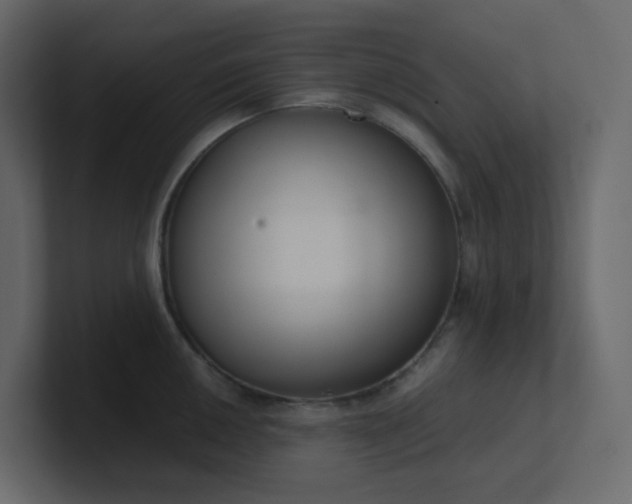 X0000101121050200807101539