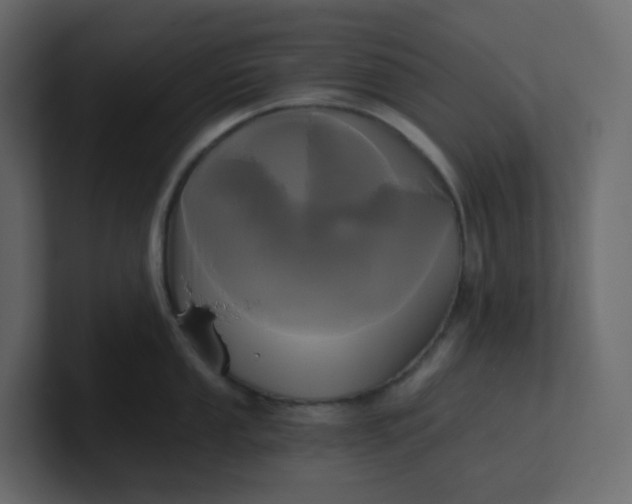 X0000101121053200807101539