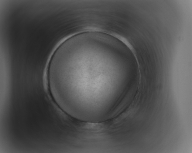 X0000101121056200807101539