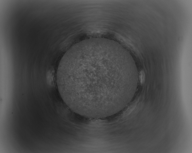 X0000101121059200807101538