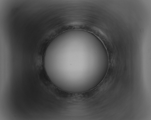 X0000101121062200807101538