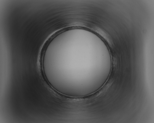 X0000101121068200807101538