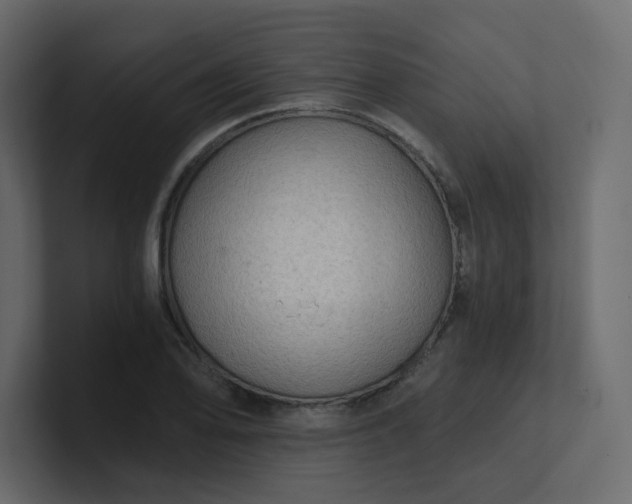 X0000101121078200807101538