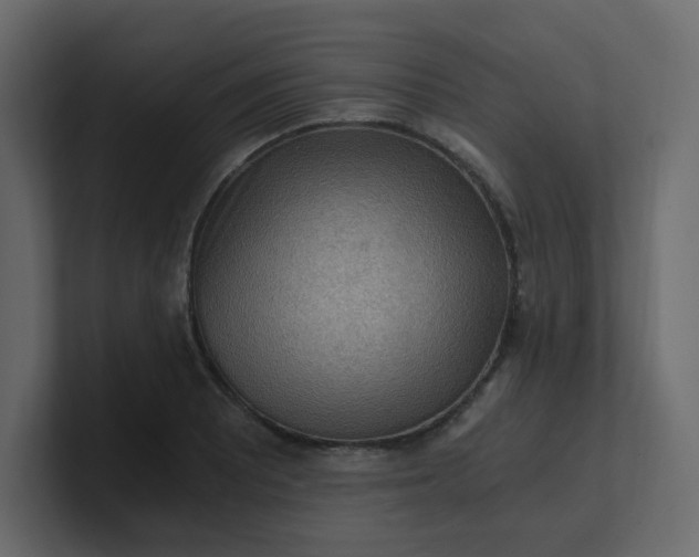 X0000101121081200807101538