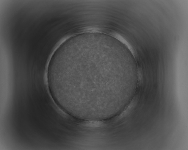 X0000101121090200807101537