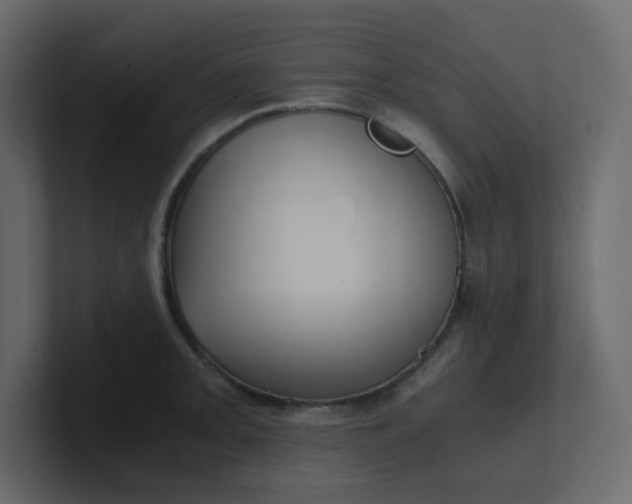 X0000101121093200807101537