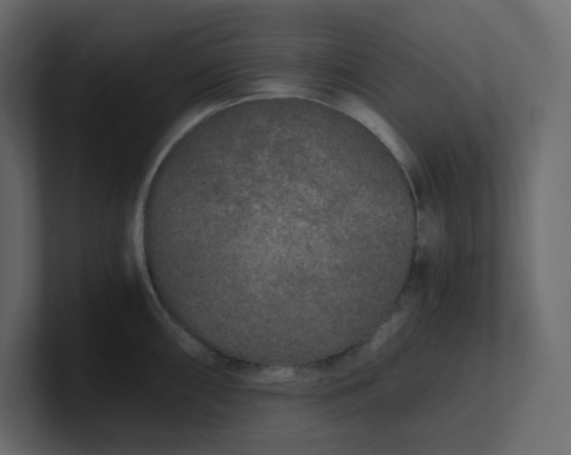 X0000101121098200807101537