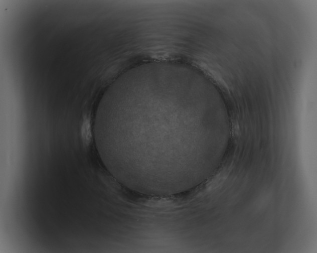 X0000101121106200807101537