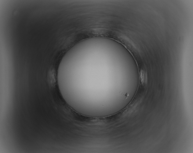 X0000101121107200807101537