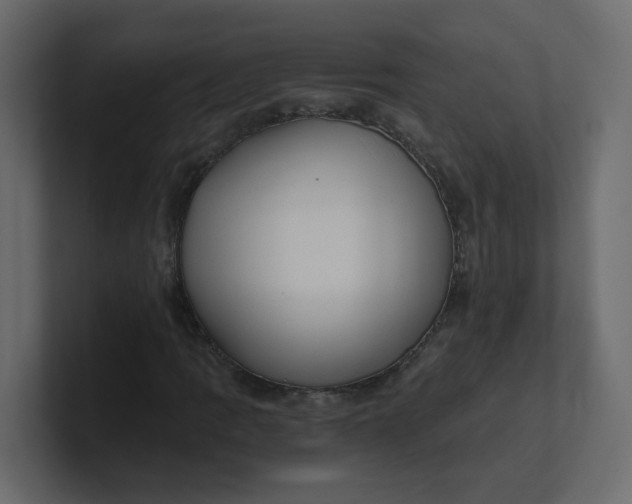 X0000101121109200807101537