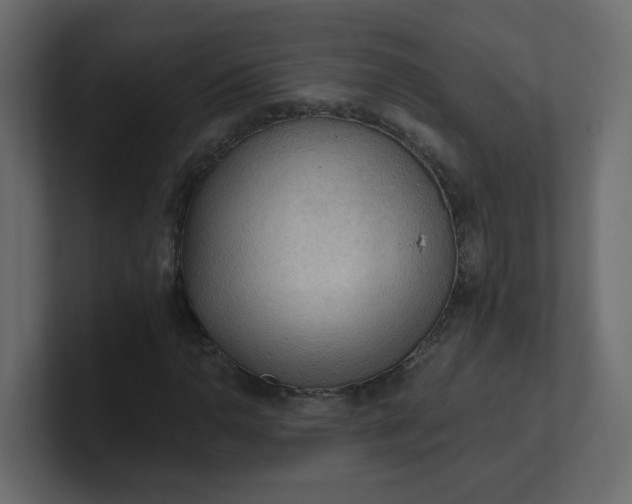 X0000101121110200807101537