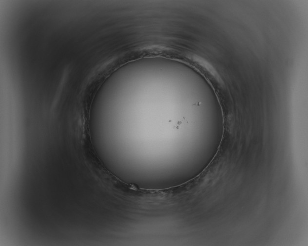 X0000101121111200807101537