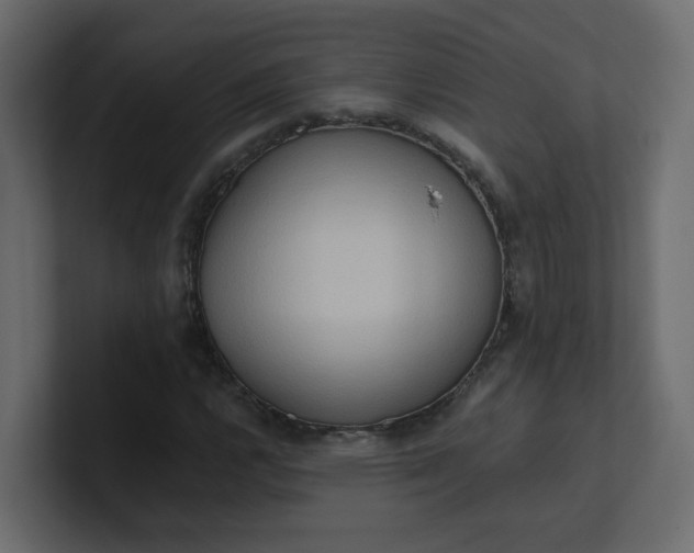 X0000101121112200807101537