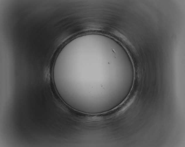 X0000101121113200807101537