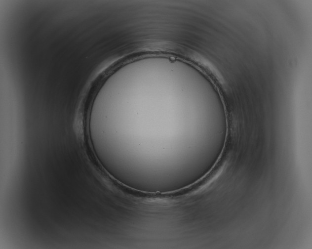 X0000101121114200807101537