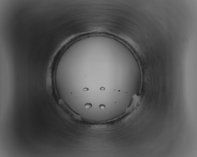 X0000101121118200807101537