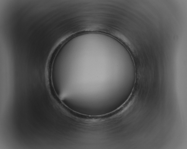 X0000101121122200807101537