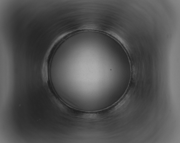 X0000101121123200807101537