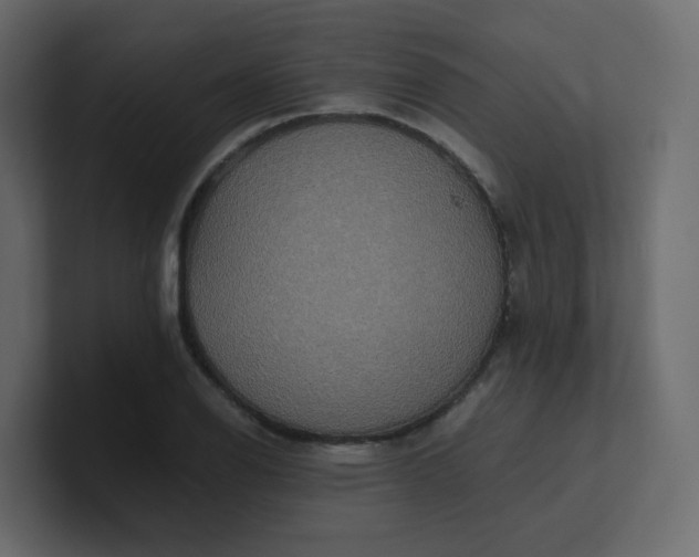 X0000101121126200807101537