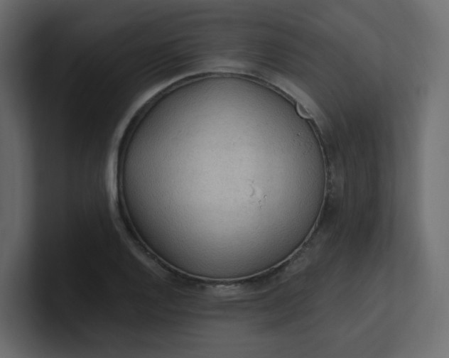 X0000101121128200807101537