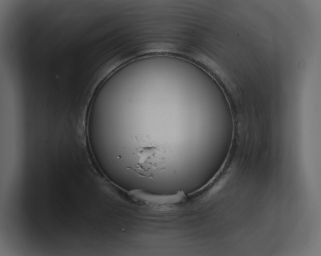 X0000101121129200807101537