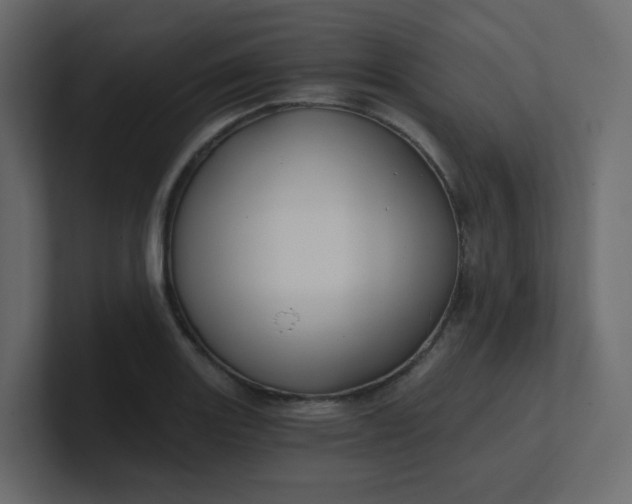 X0000101121131200807101537