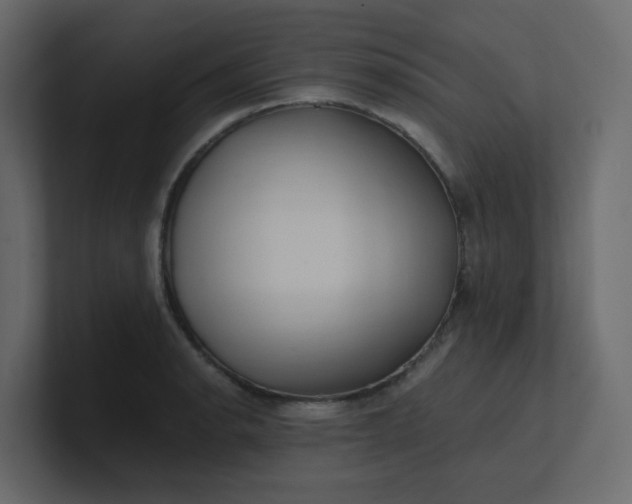 X0000101121134200807101537