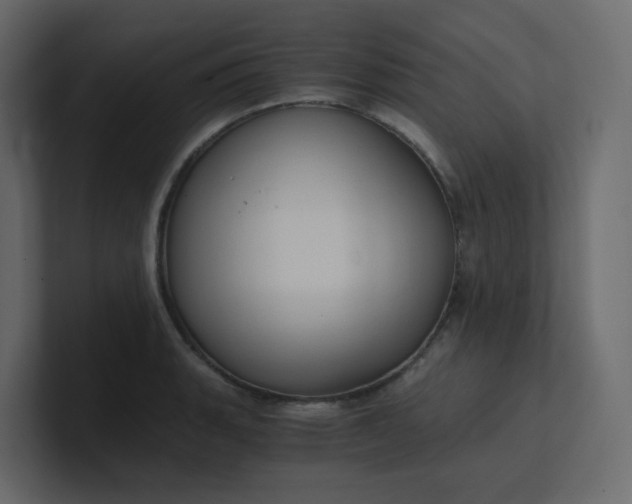 X0000101121135200807101537