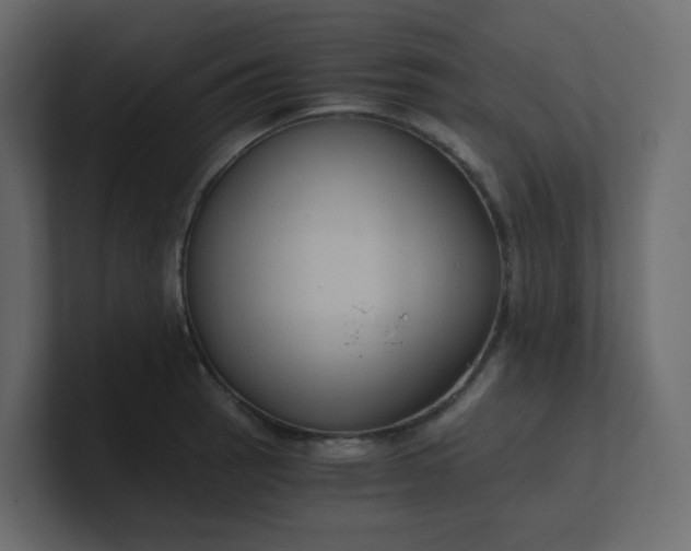 X0000101121137200807101537